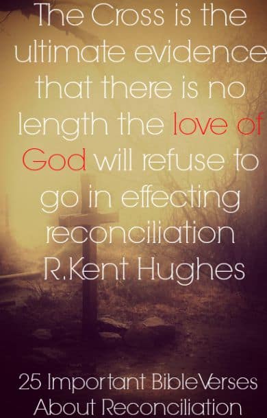 sacrament of reconciliation quotes