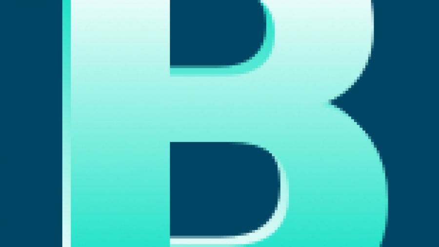 coollogo_com-1688478