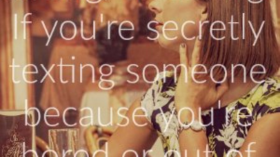 cheating quote