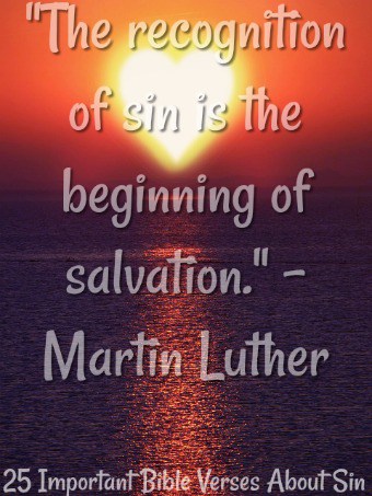 sinner quotes and sayings