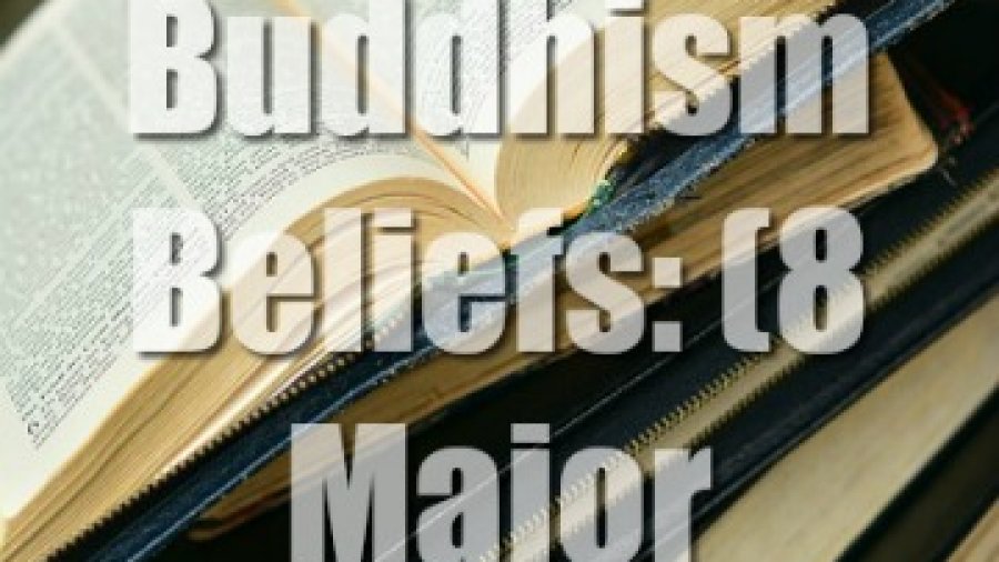 buddhism or christian