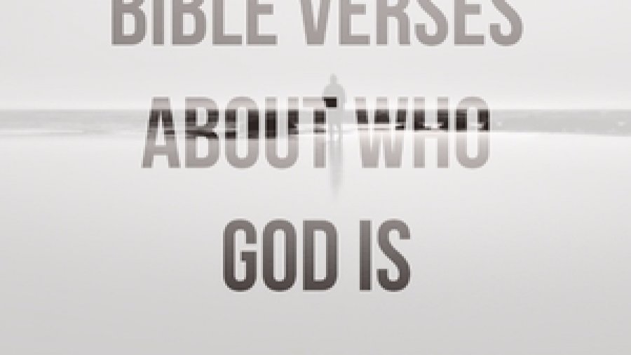 god is quote
