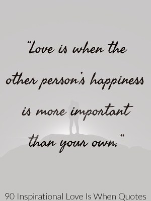 47 Inspiring Quotes on Companionship (LOVE)