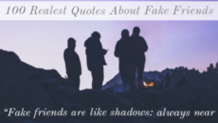 fake-quote
