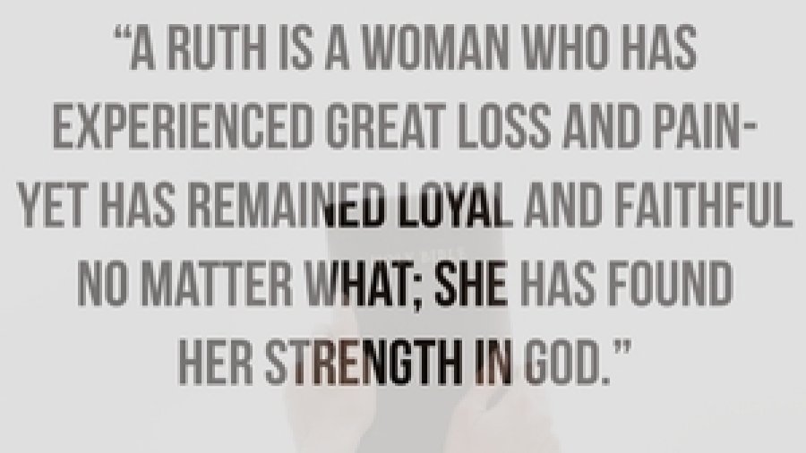 ruth-quote