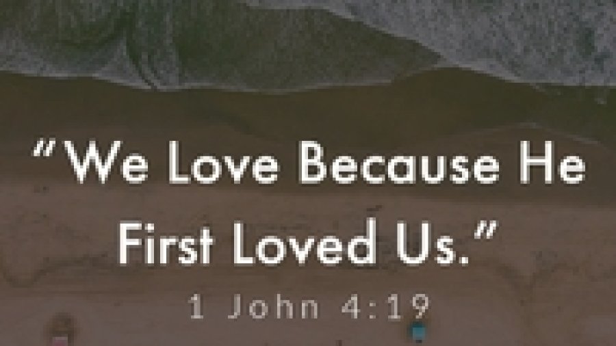 he-first-loved