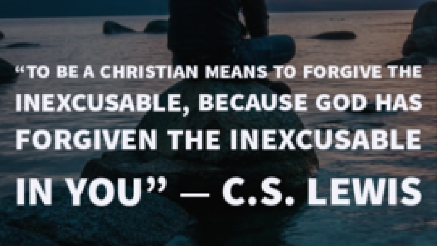 christian-quote