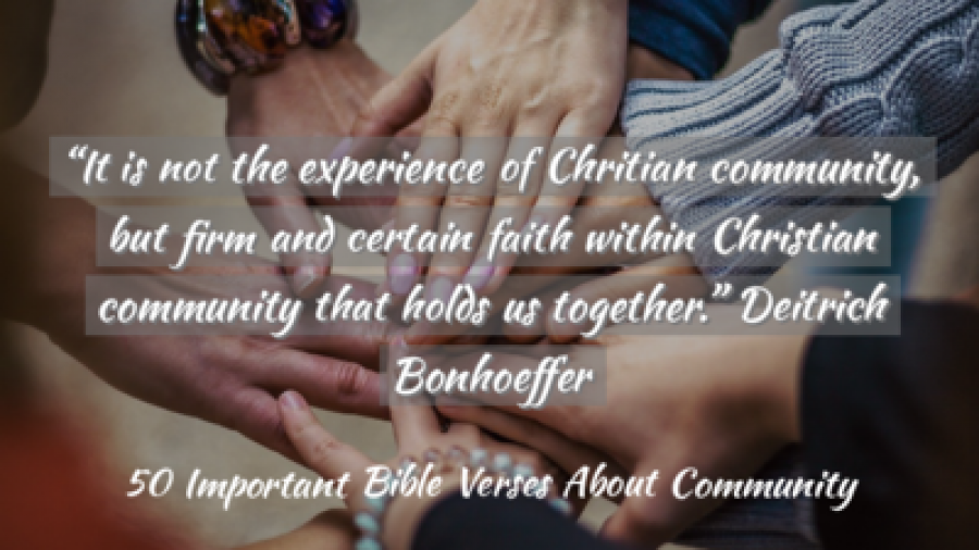 50-major-bible-verses-about-community-christian-community