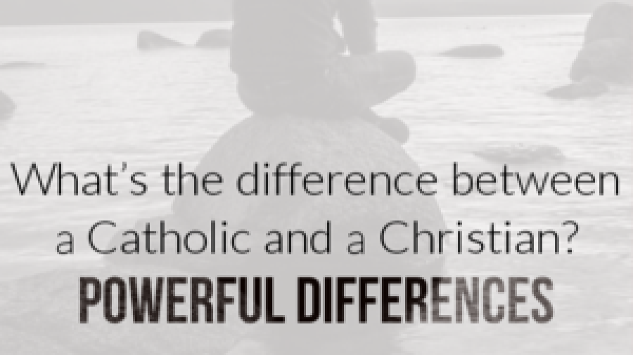 catholic-difference