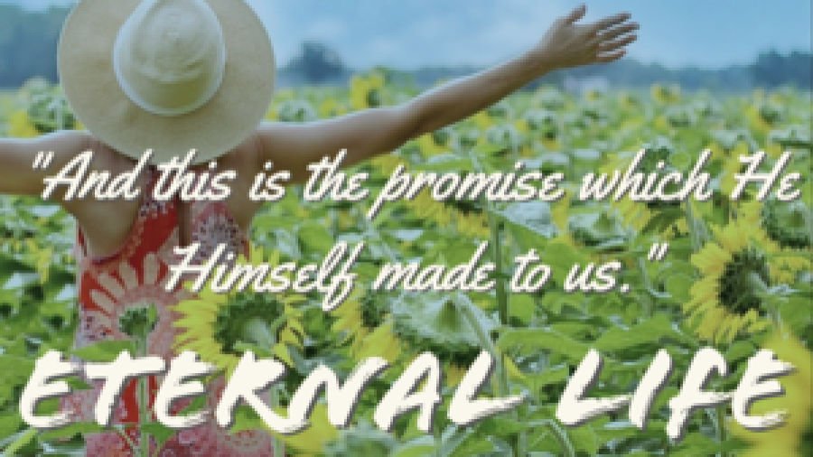 eternal-life-heaven