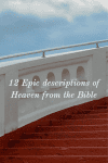 side of the river bible vverse