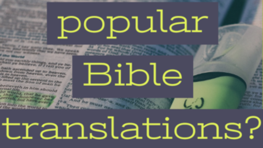 popular-translations