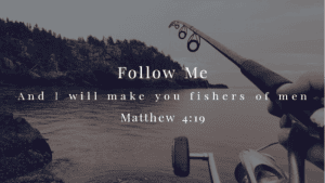 15 Encouraging Bible Verses About Fishing (Fishermen)
