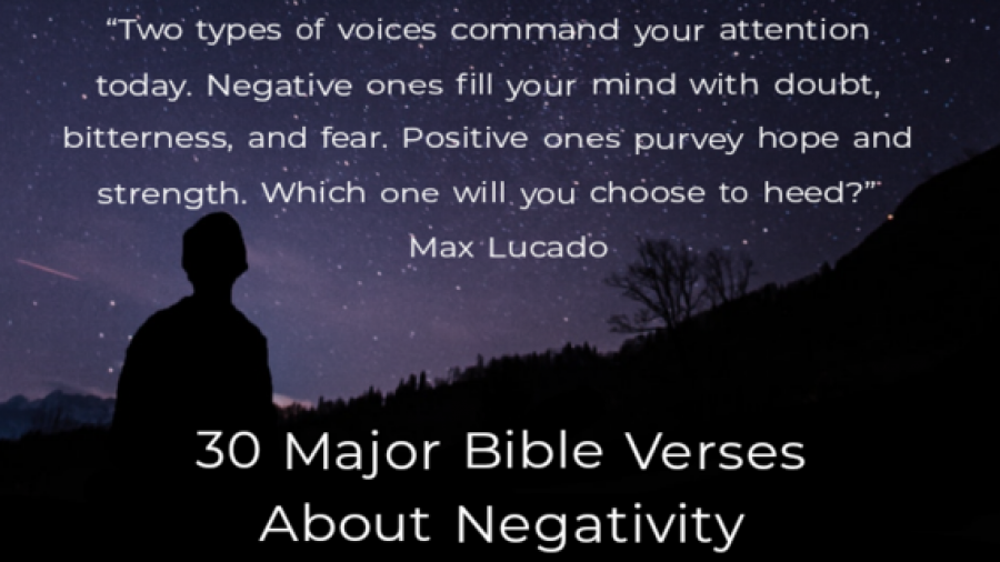 negative-people-bible-quotes