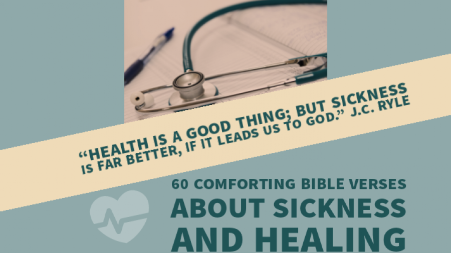 10-bible-verses-about-healing-the-sick-deep-dive-christian-walls