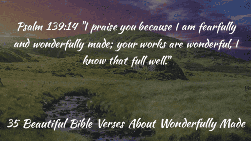 beautiful scripture quotes