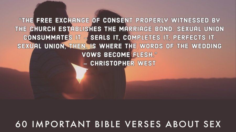 Bible Reasons Bible Verses About Various Topics