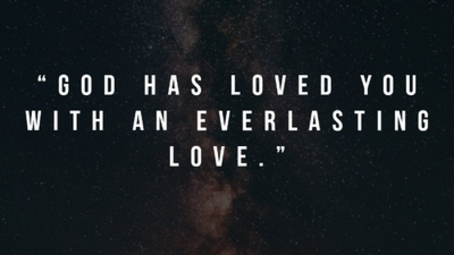 everlasting-love