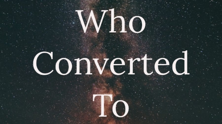 athiests-converted