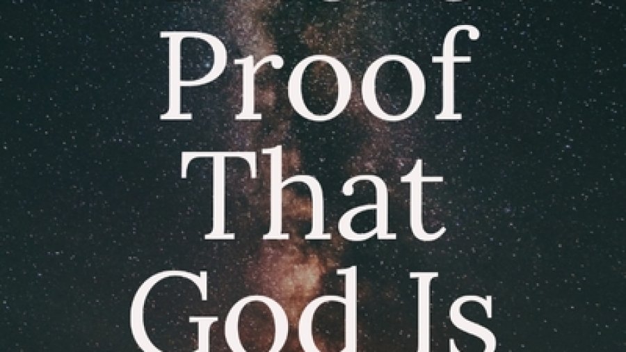 proof-god-real