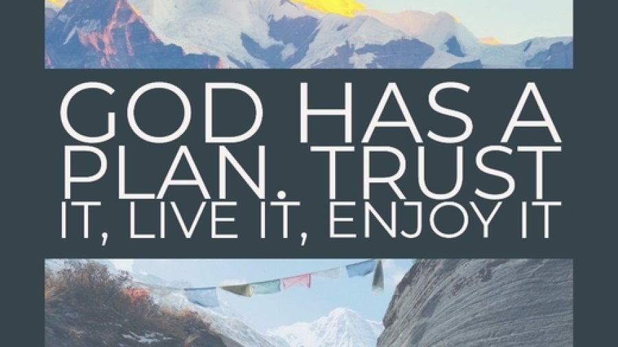 trust-gods-plan