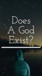 Is God Real? Yes/No? 17 Existence Of God Arguments (Proof)