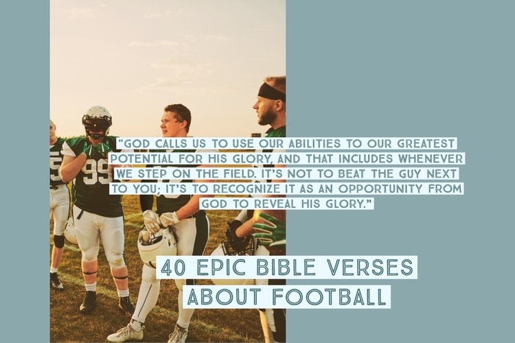 Tim Tebow: Hidden Bible verse during football games