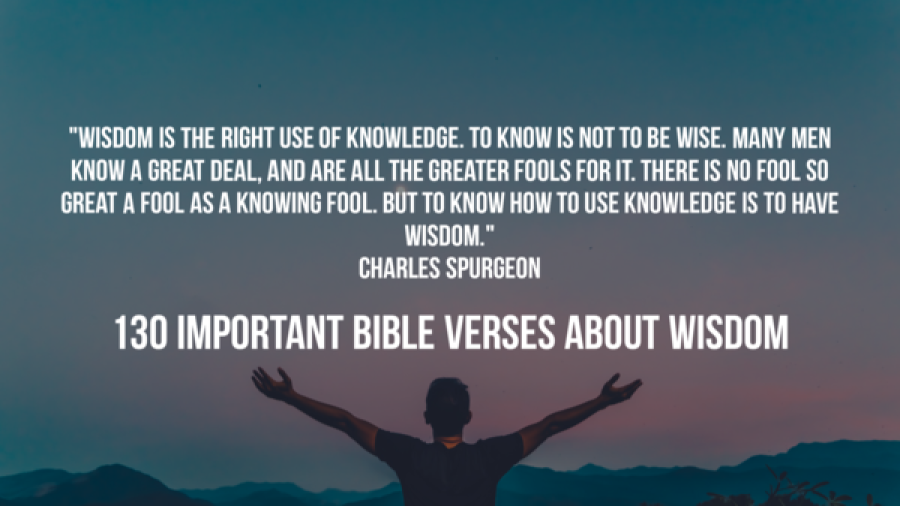 Wisdom Bible 900x506 