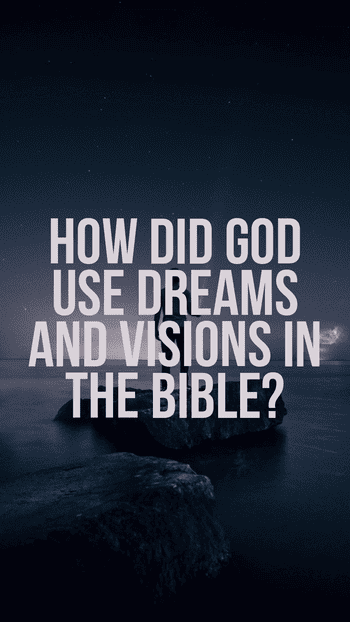 60-major-bible-verses-about-dreams-and-visions-life-goals