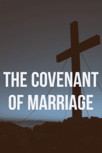 60 Epic Bible Verses About Divorce And Remarriage (Adultery)